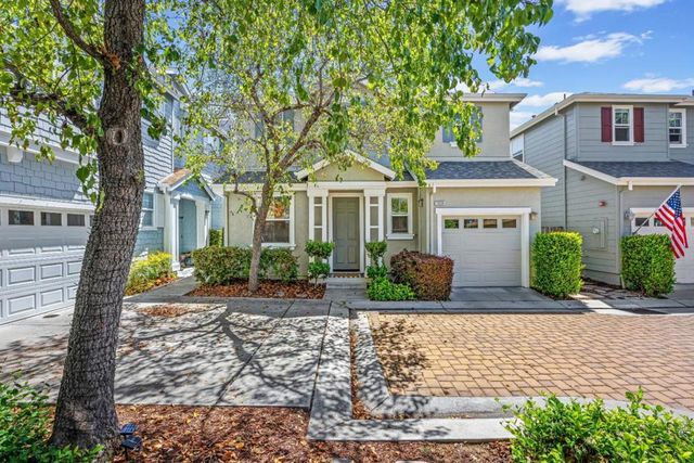 7934 Kipling Circle, Gilroy