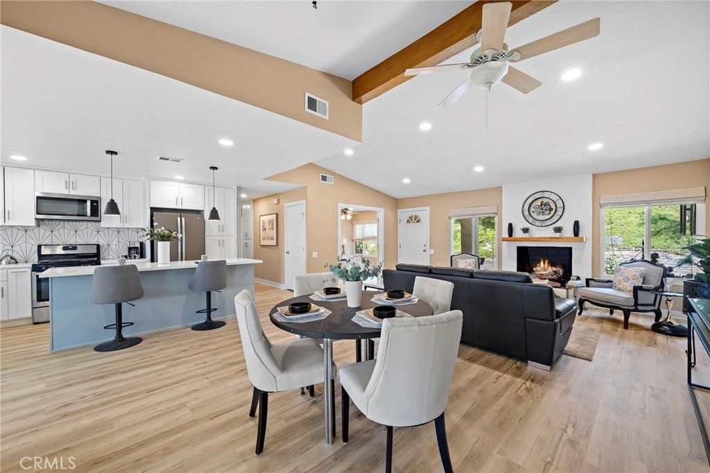 28122 Via Congora, Mission Viejo