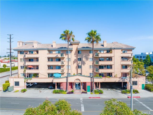 11410 Brookshire Avenue # 325, Downey