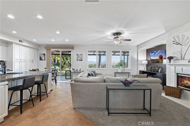 29583 Serenity, Murrieta