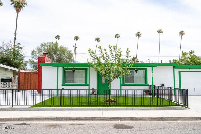 364 Monte Vista Way, Hemet