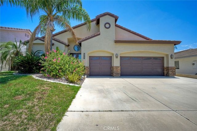 30896 Emperor, Canyon Lake