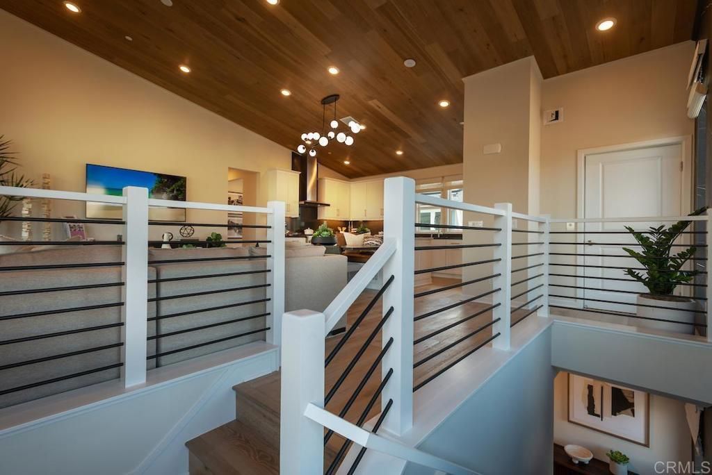 14509 Dunleer Way, San Diego