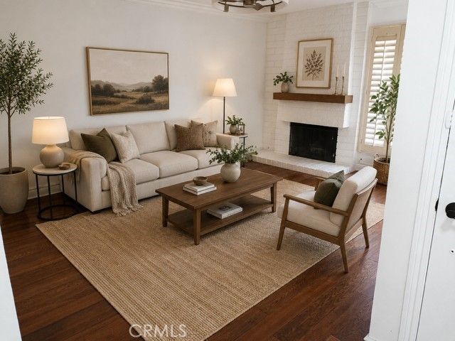 12942 Newhope, Garden Grove