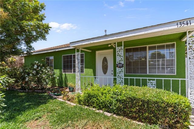 13541 Crossdale, Norwalk
