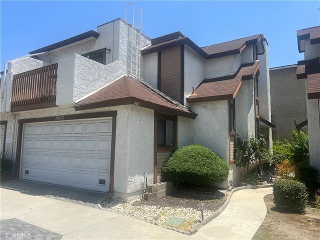 13515 Tracy, Baldwin Park