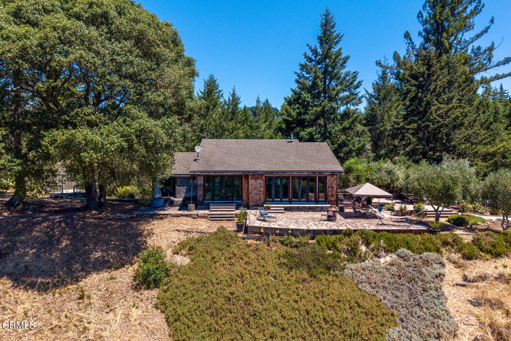 3400 Chardonnay Lane, Philo