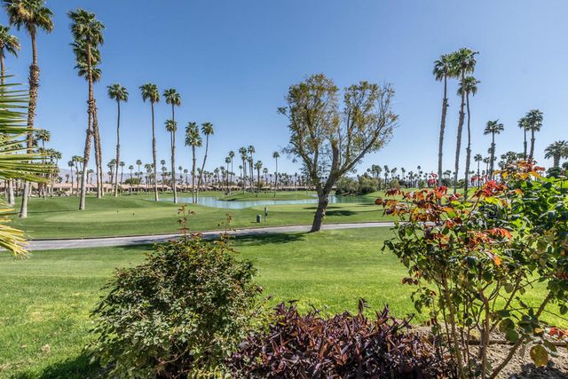 76185 Sweet Pea Way, Palm Desert