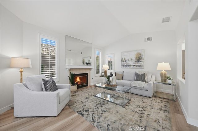 40502 Via Amapola, Murrieta