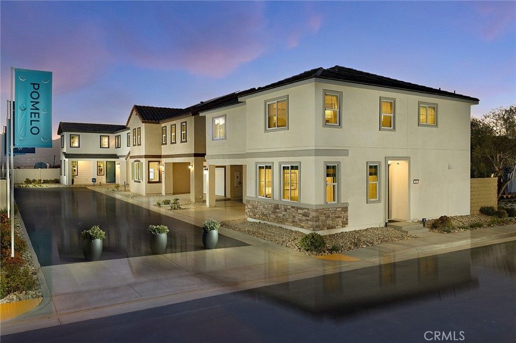 33535 Mission Trail #94, Lake Elsinore