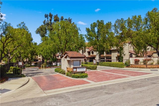 19 Wildflower Place, Phillips Ranch