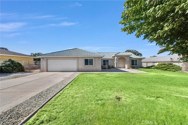18822 Westlawn Street, Hesperia
