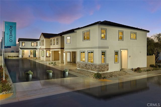 33535 Mission Trail #95, Lake Elsinore