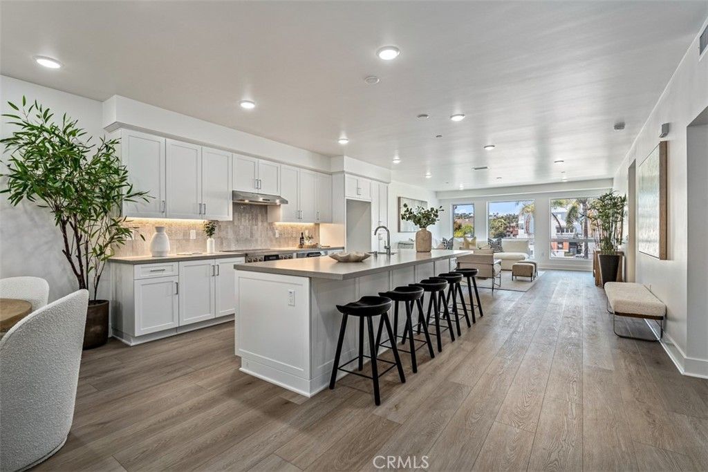 24722 Del Prado # 302, Dana Point