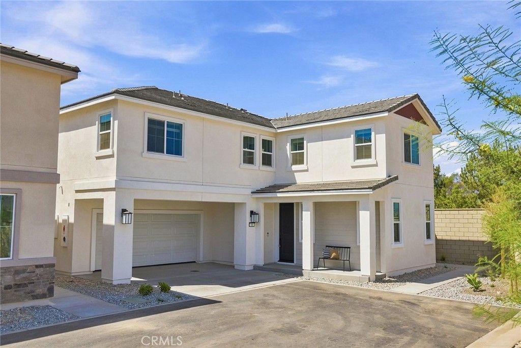33535 Mission Trail #99, Lake Elsinore