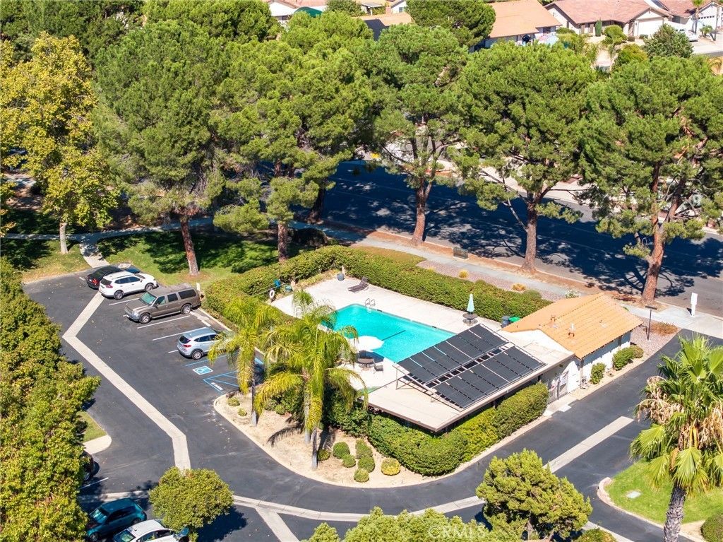 1229 Seven Hills, Hemet
