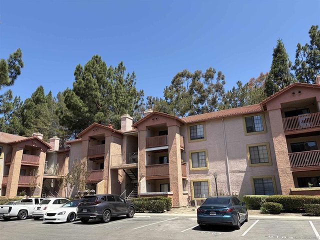 12023 Alta Carmel Ct # 246, San Diego