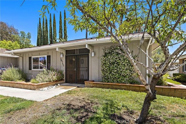 38750 Via Las Flores, Murrieta