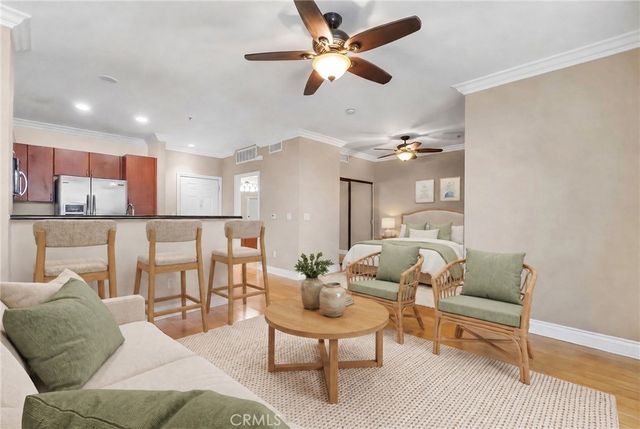 1801 E Katella # 4036, Anaheim