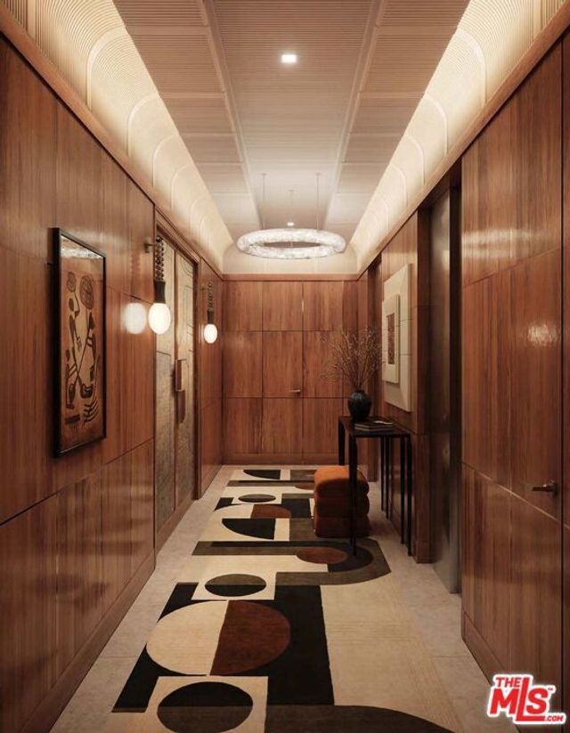 1 W Century Drive # 6b, Los Angeles