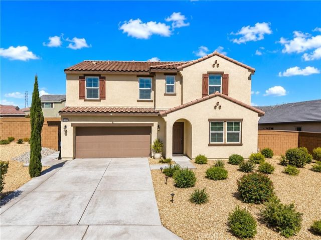 13342 Ficus Court, Victorville