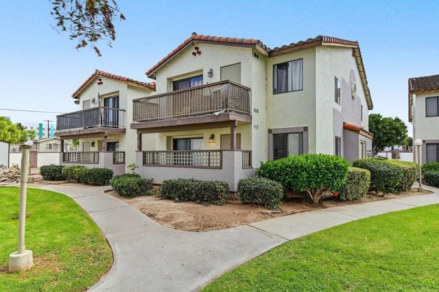 3586 Sunset Lane # 138, San Diego