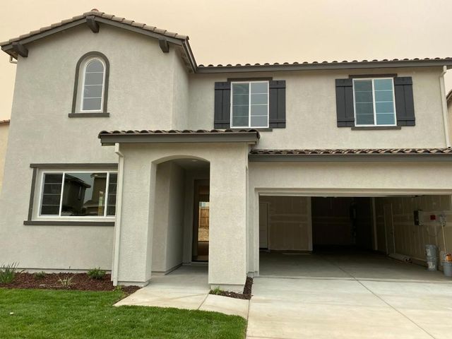 559 Lovejoy Lane, Lincoln