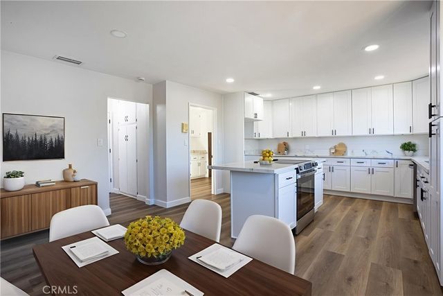44750 Adobe Drive, Hemet