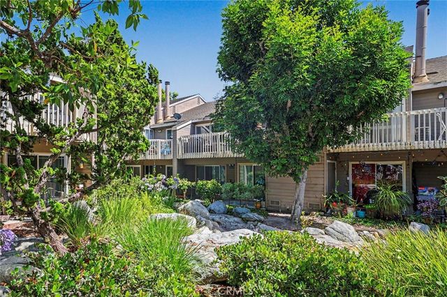12562 Dale Street # 59, Garden Grove