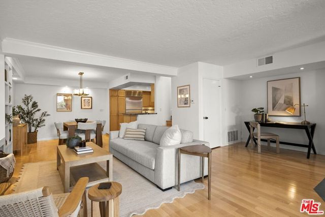 925 14th Street # 19, Santa Monica