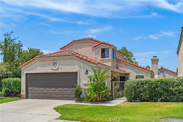 8672 San Miguel Place, Rancho Cucamonga
