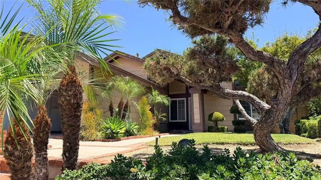 1426 Rodney Road, West Covina