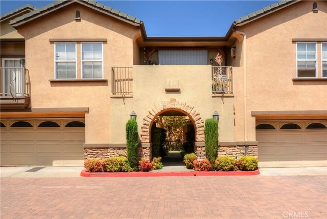 7353 Ellena W # 148, Rancho Cucamonga