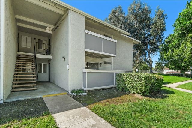 26200 Redlands Boulevard # 145, Redlands