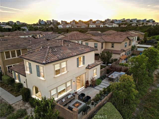 26 Majeza Court, Rancho Mission Viejo