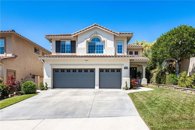10935 Osterman Avenue, Tustin