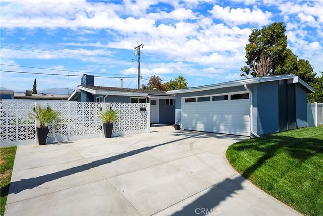 5446 Granada Street, Montclair