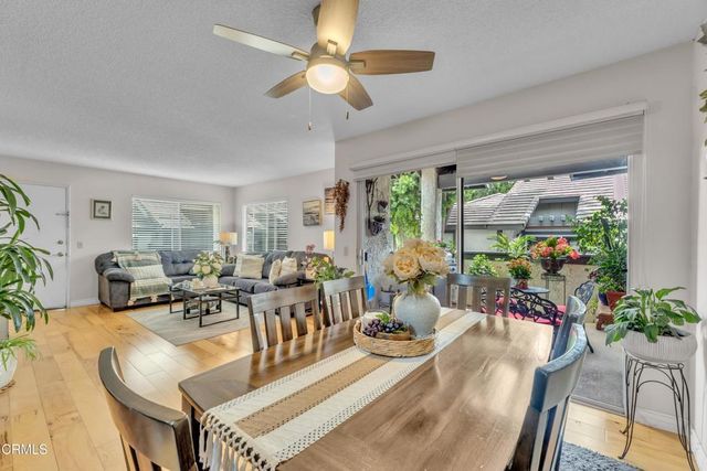 1340 E Hillcrest Drive # 10, Thousand Oaks
