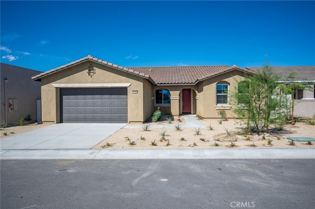 15425 Avenida De Soledad, Desert Hot Springs