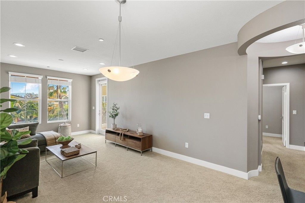 2349 Jefferson Street # 413, Torrance