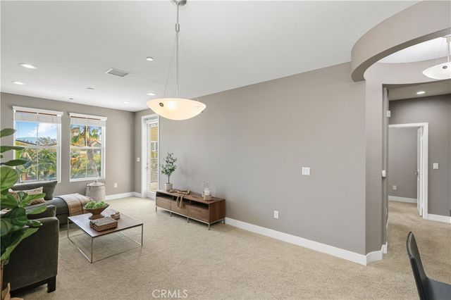 2349 Jefferson Street 413, Torrance.