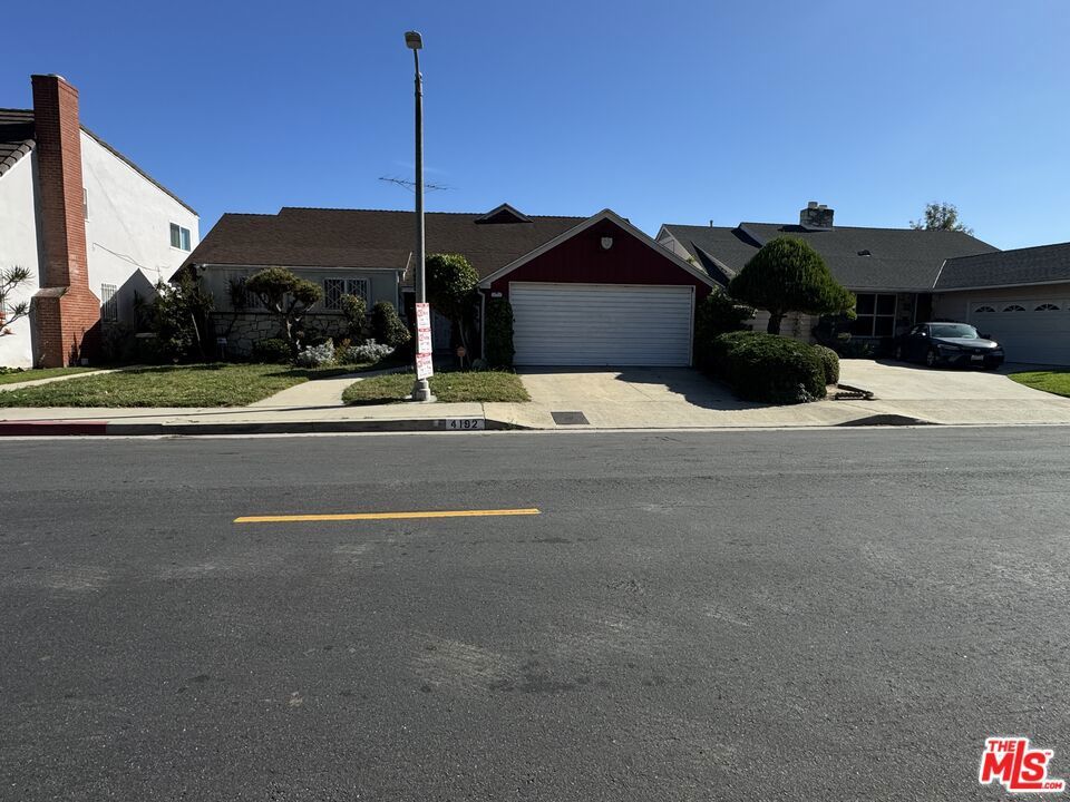 Photo of Listing #26845309