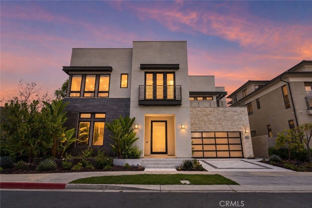 61 Iluna, Irvine
