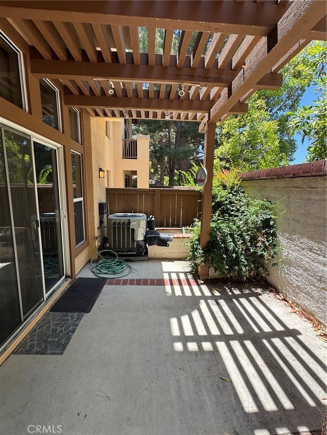 11045 Alderman Avenue, Tustin