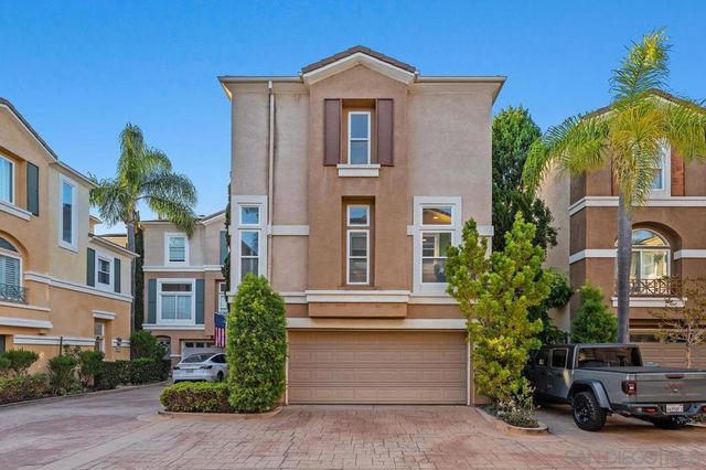 12678 Carmel Country Rd # 27, San Diego