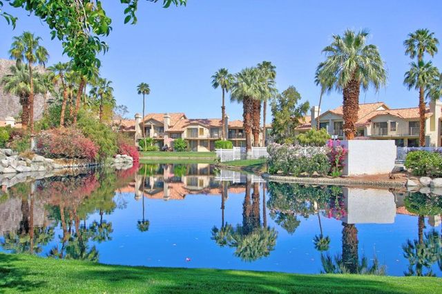 79804 Olympia, La Quinta