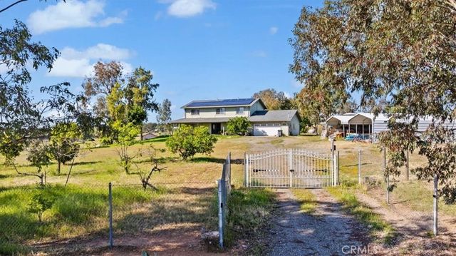 136 Bryden, Oroville