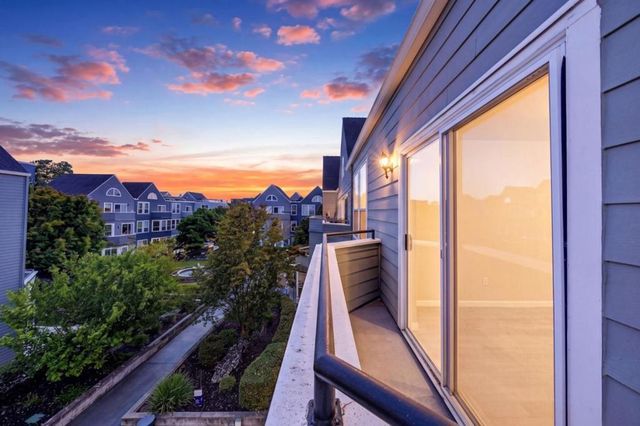 411 Park Avenue # 327, San Jose