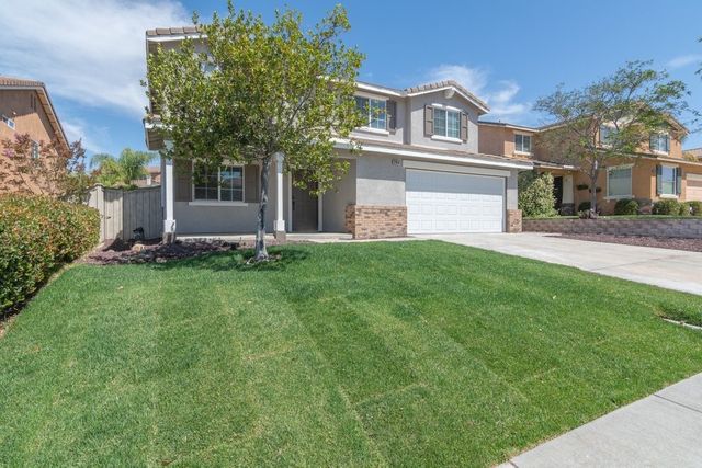 32614 Via Perales, Temecula