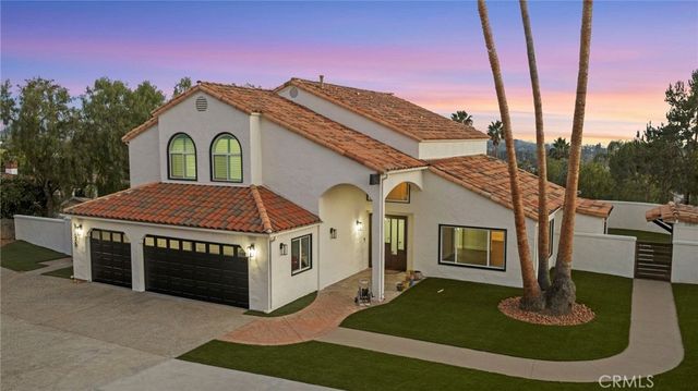 1726 Kings Road, Vista